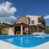 Отель Beautiful Holiday Home in Kaštel Novi With Private Pool, фото 22