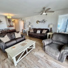Отель Cape Coddages I 103 2 Bedroom Condo by RedAwning, фото 24