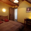 Отель Alpe De Virgile Chez Adrienne 3 Pieces 8 A 10 Personnes 3 Rooms 8 To 10 People, фото 5