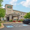 Отель Extended Stay America Suites St Louis Airport Central, фото 25