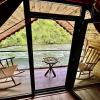 Отель Tuva Villa Bungalov, фото 4