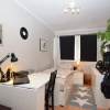 Отель Solferie Holiday Home Wolframveien, фото 10