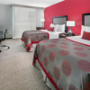 Отель Boutique Hotel, фото 8