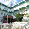 Отель Iriomote Island Hotel, фото 1