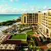 Отель The Ritz-Carlton, Aruba, фото 43