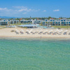 Отель Portes Lithos Luxury Resort, фото 19
