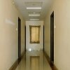 Отель OYO Rooms Hyderabad Airport Extension, фото 4