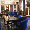 Отель Dinorben Arms Hotel, фото 24