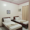 Отель RedDoorz at Casa Marabella Villamonte Bacolod City, фото 4