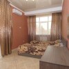 Гостиница Na Sovetskoy 16 Guest House в Анапе