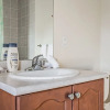 Отель Lady Valentina Boutique Home, фото 10
