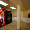 Отель Rodeway Inn, фото 9