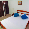 Отель Apartamentos Suiteline Plus – Cerca al Mar, фото 43