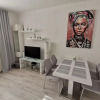 Отель Ana Center Apartment in the Center of Split City, фото 17