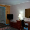 Отель Mohican Motel, фото 4