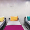 Отель Tribee Cotu Hostel, фото 1