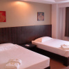 Отель Citylight Hotel, фото 5