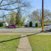 Отель Harrisburg Home w/ Private Yard + Screened Porch!, фото 18