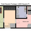 Отель Luxury Townhome On Depot. 3 Mins Walk To Main St/gondola. Heated Garage, Private Roof Top Hot Tub. 4, фото 36