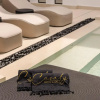 Отель Casaly Hotel & Spa, фото 8