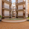 Отель BAHIA DE LA PLATA 1D DELUXE PISC CAT 3 - Beautiful apartment near the sea, with private pool and fre, фото 11