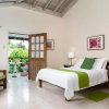 Отель White Sands Negril, фото 3