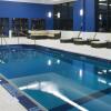Отель Four Points by Sheraton Winnipeg South, фото 11