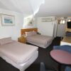 Отель Mildura Motor Inn, фото 6