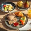 Meal