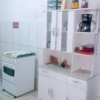 Отель Barroco Hostel, фото 28