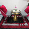 Отель Tobby Royal Suites, фото 23