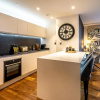 Отель Waterside Retreat @ Ryedale House, фото 5