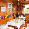 Отель Landgasthof Peilsteinblick, фото 25