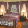 Отель Walton Manor Inn Bed & Breakfast, фото 2