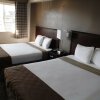 Отель City Creek Inn & Suites, фото 34