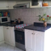 Отель Bed & Breakfast de Kike, фото 12