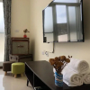 Отель Ren Ke Guest House, фото 4