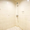 Отель Homey Designed And Cozy 2Br At Mekarwangi Square Cibaduyut Apartment, фото 15
