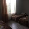 Отель guest house QEDI, фото 7