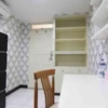 Отель Welcome home stay 3, фото 13