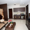 Отель Royal Thai Pavilion Jomtien Boutique Resort, фото 18