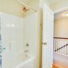 Отель Charming High Point Home w/ Yard: 4 Mi to Hpu!, фото 10