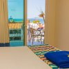 Отель V Azul Vallarta - Luxury Vacation Rental- Adults Only, фото 19