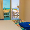Отель V Azul Vallarta - Luxury Vacation Rental- Adults Only, фото 5