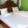 Отель Rates Motel, фото 9