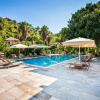 Отель Golden Key Hisaronu, фото 20