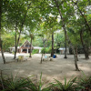 Отель Casa Cecilia Beach Front, фото 16