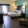 Отель Best Western Mayport Inn & Suites, фото 36