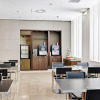 Отель AC Hotel Zaragoza Los Enlaces by Marriott, фото 20