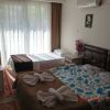 Отель Damlatas Gunaydin Hotel, фото 2